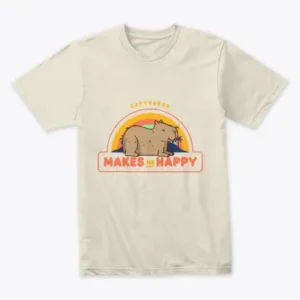 Golden Sunset Collection