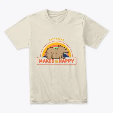 Golden Sunset Collection