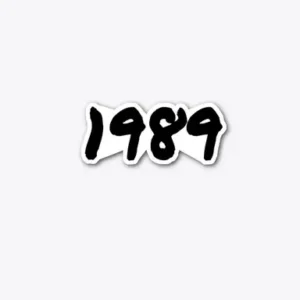 1989