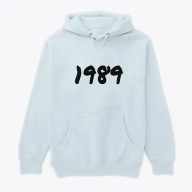 1989